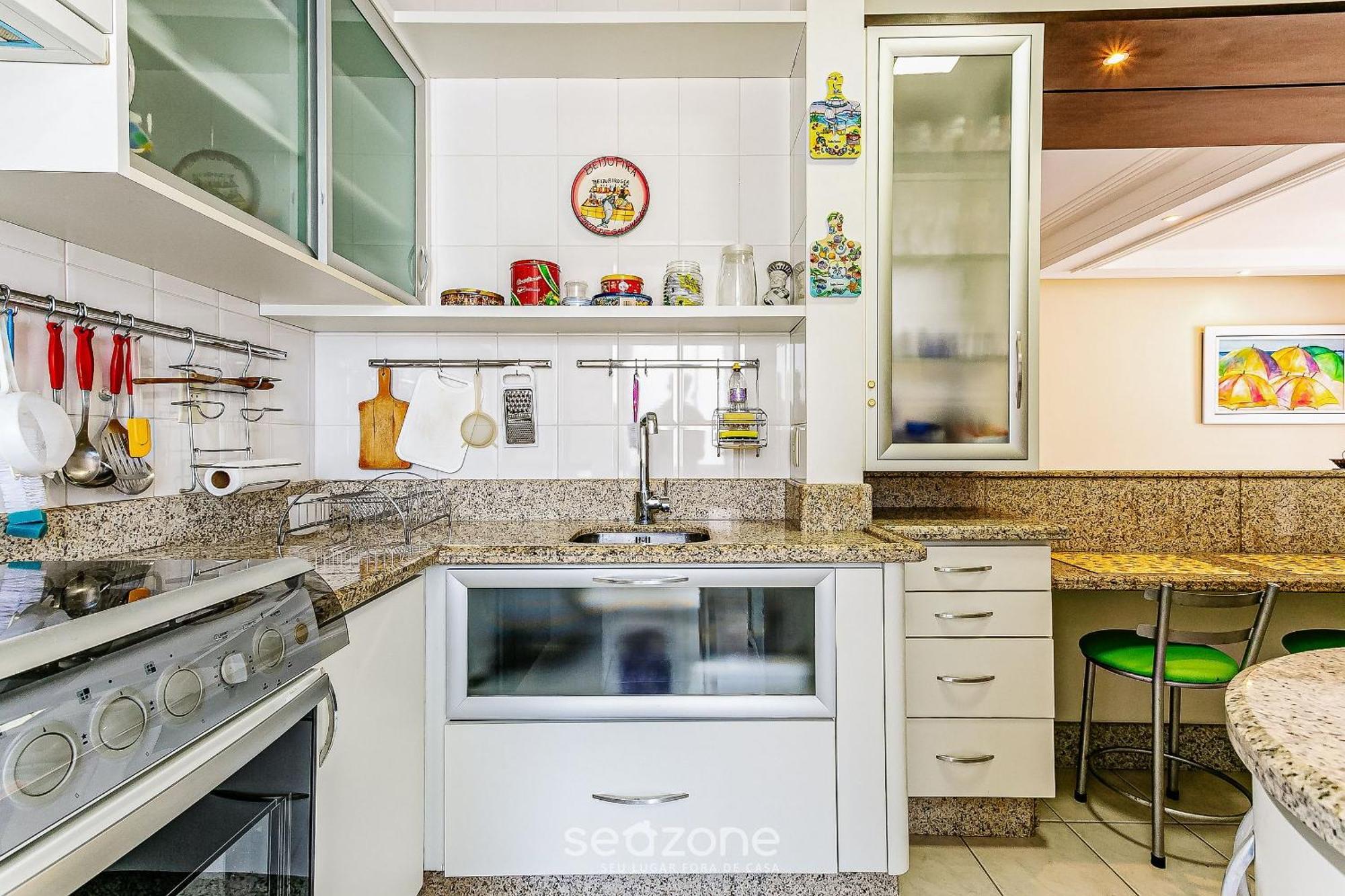 Rvg- Belos Apartamentos Quadra Mar Em Floripa Florianópolis Eksteriør bilde